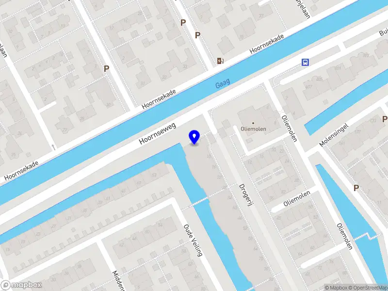 aYa Activering & Participatie