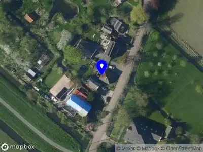 Nieuw bedrijf Next Step CW