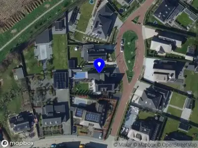 Bureau Dienstverlening voor Onderwijs