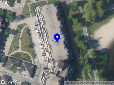 akslab Almere