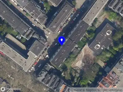 SK Zorg & Welzijn B.V. Rotterdam