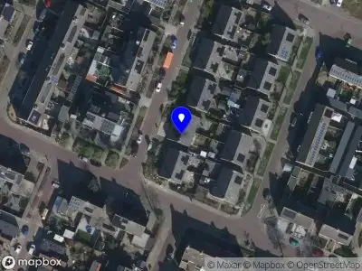 Nieuw bedrijf Ziezo schoonmaak enzo schoonmaakdiensten