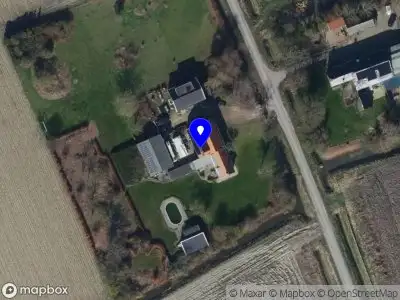 Me Gusta Holding B.V. Nieuwerkerk