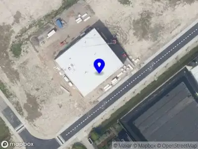 Nieuw bedrijf Rours Agency