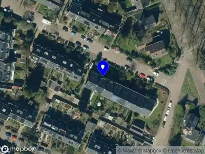 Stichting Oekraïne Express Arnhem