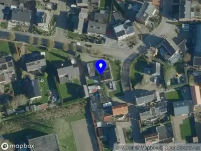 De ZorgZuster Jeanine