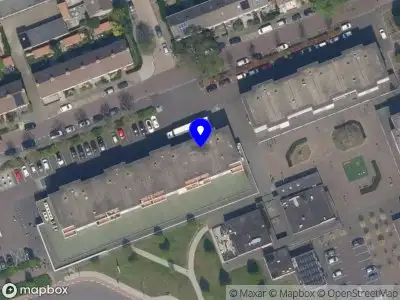 YDO Bouwkundig Dienstverlening