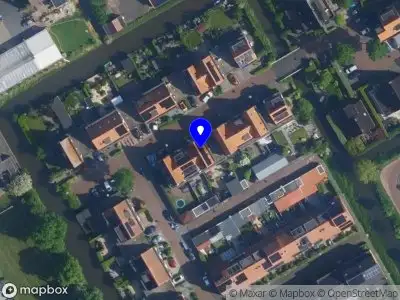 Nieuw bedrijf NextCycle B.V.