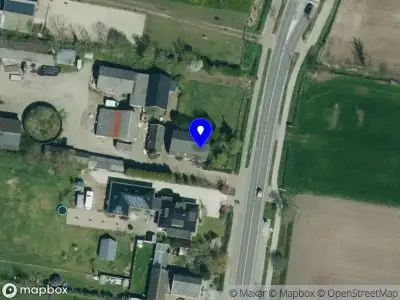 Nieuw bedrijf Premium Montage