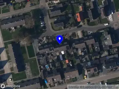 Orpheos Administratie en Advies