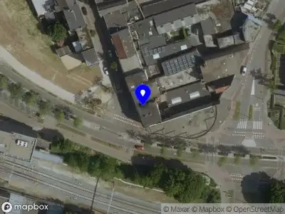 Nieuw bedrijf Schildersbedrijf Kant en Klaar