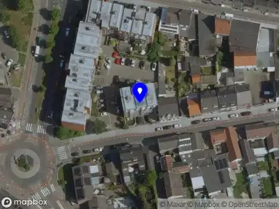 Adamczuk Heerlen