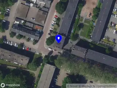 Nieuw bedrijf DEVMIR Montage