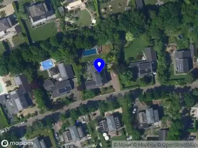 Flevo Horse Facilities