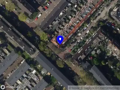 Pr maintenance & construction Rijswijk