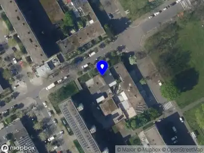 Nieuw bedrijf MH Safety Services