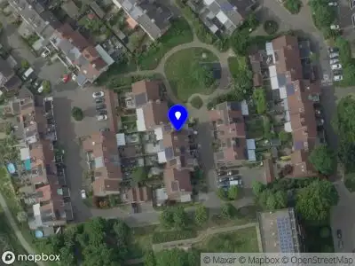 Stichting HeeYou Roermond