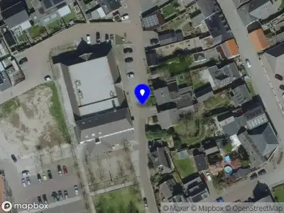 Nieuw bedrijf Hypnooma