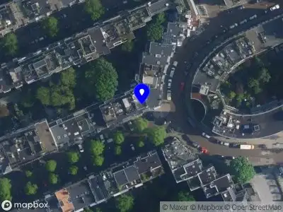 Schaap Werving & Selectie Amsterdam