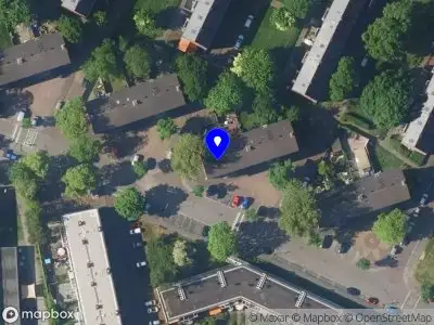 RNDÉ Hilversum
