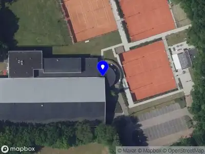 Arenal Immo Nederland B.V. Hoogerheide