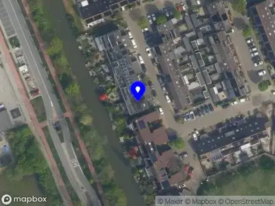 Nieuw bedrijf JV Facilities