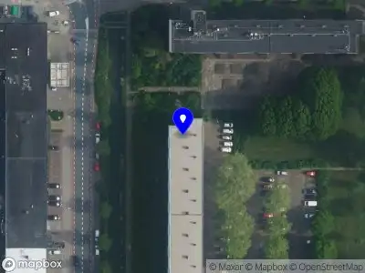 MJ Tech Solutions Weesp