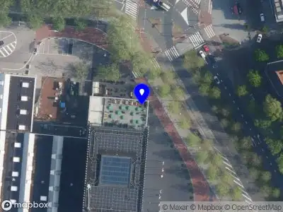 The Traveller Holding B.V.