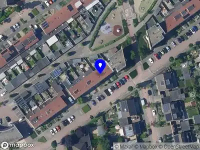 Nieuw bedrijf PartyverhuurVeluwe