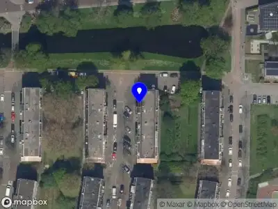 M.S. Installatiemonteur