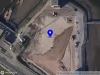 Eurest Services B.V.