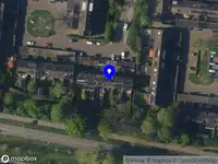 SW equestrian analytics