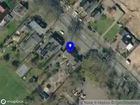 Bouwmeister technische dienstverlening