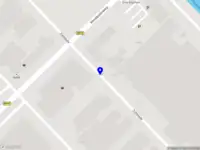 CW Automotive services