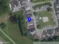 Eaglevision Security