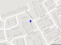 Anneke Naafs Sportmassage