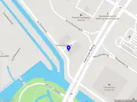 Stichting Zorggroep Zuilen