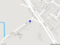 Spar van de Veire t.h.o.d.n. Spar en the Tosti Club