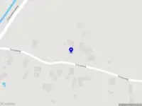 van 't Hof Installatie & Technische dienstverlening