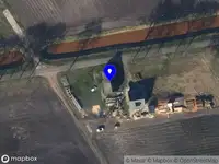 G. van der Sluis Handelsonderneming