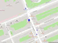 Whashoon Shop
