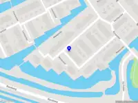 Hund Evenementenverzorging