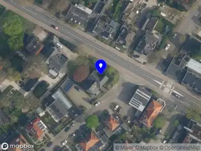 DeMa Property B.V. DRIEBERGEN-RIJSENBURG