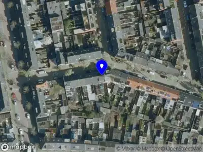 Tis Klaasje - Marketing & Strategie