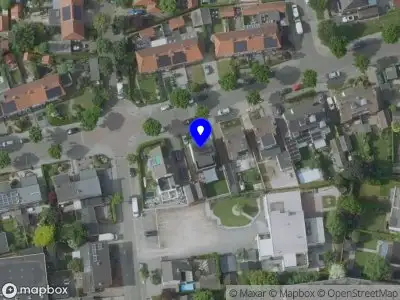 BOB. Roermond
