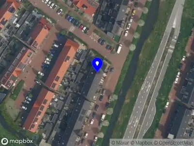 JOAN LASER CLINIC Pijnacker