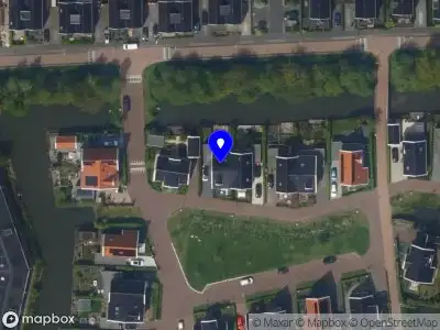 J.T. Hoetmer Financiele Diensten