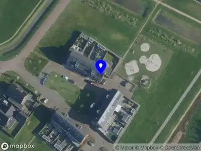 Stichting 't Rommelcamp Ewijk