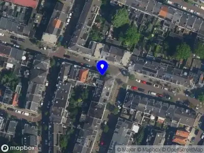 Dankelman Consulting