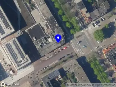 GVO Management Utrecht